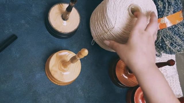 Держатель для пряжи: устройство, размер бобин, кото-пауза, кем делаются и почему их выбирают смотреть онлайн