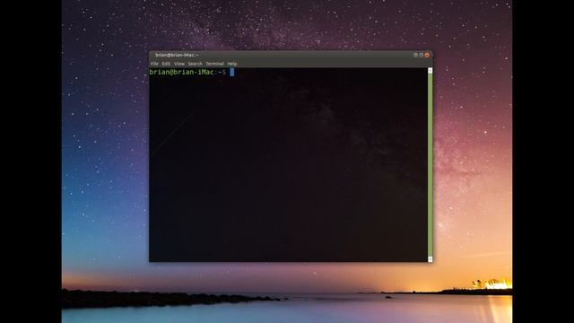 Wireguard GUI Client - a free, open source project providing a UI to the client side of Wireguard. смотреть онлайн