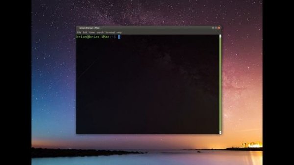 Wireguard GUI Client - a free, open source project providing a UI to the client side of Wireguard.