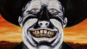 🫢СУДЬЯ ХОЛДЕН ЭДИТ😰