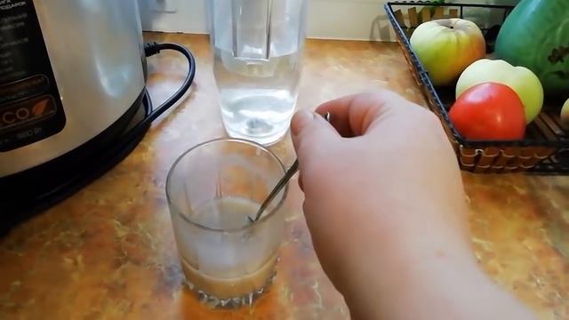 МОЙ УХОД и ВСЯ ПРАВДА о продуктах Green Mama//НЕТ пустым баночкам//ЧТО приготовить на УЖИН//ВЛОГ смотреть онлайн