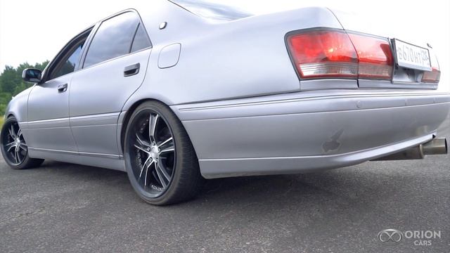 3uz fe 5at Crown Swap:от jzs 171 к uzs171.Из овоща в быстрый диван).Построй такой же, своими руками смотреть онлайн