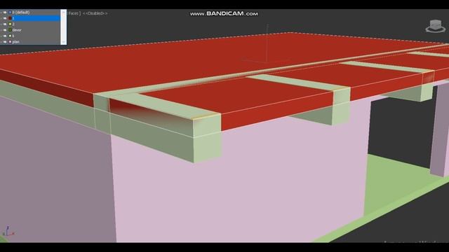 1.7 метрга консол чикариш мумкунми. Как сделат консоль. HOW TO MAKE CONSOL смотреть онлайн