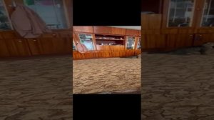 VID-20240619-WA0004.mp4