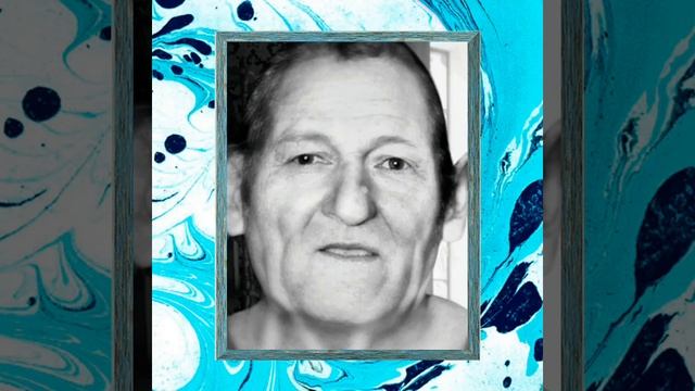 Восстановление поврежденного снимка в Photoshop смотреть онлайн