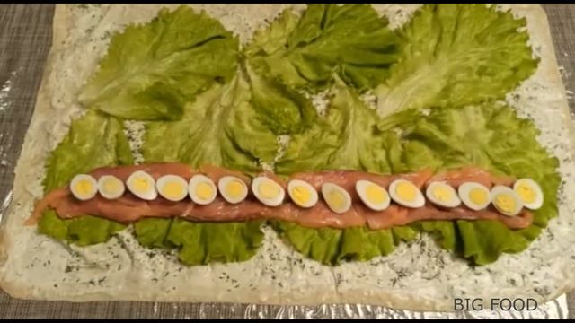 Рецепты Десертов