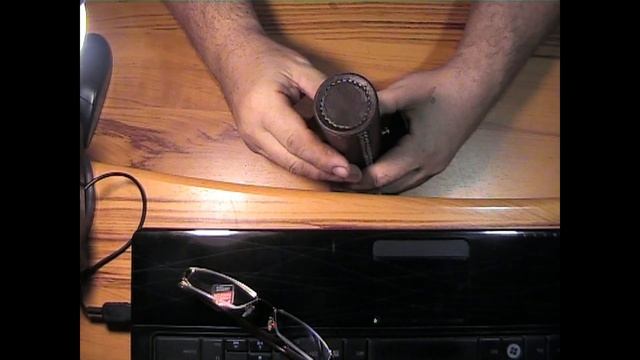 Футляр для очков смотреть онлайн