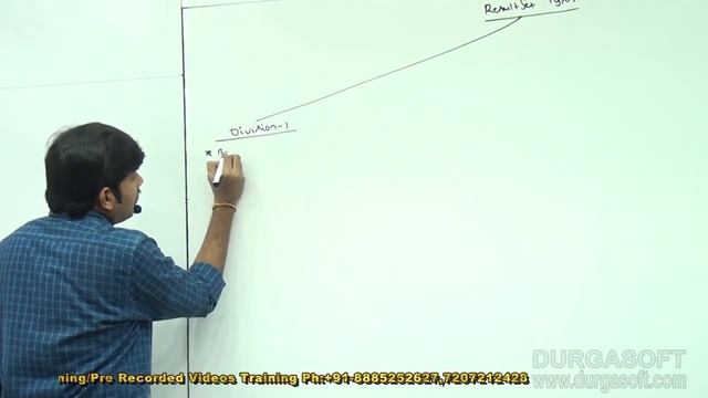 Adv Java | |JDBC Session - 150 || ResultSet Types Introduction by Durga Sir смотреть онлайн