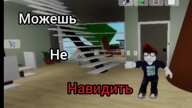 канер новый лидер:) смотреть онлайн