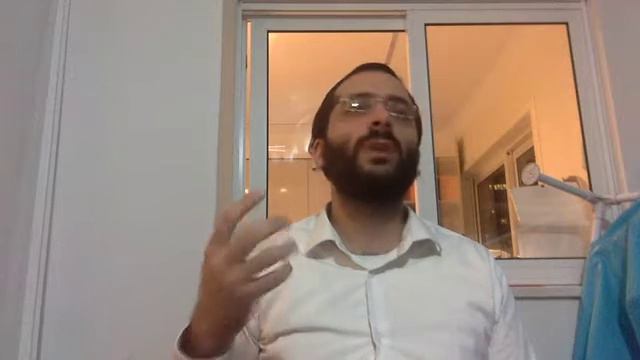 Cours de Eitan Galam: Le pouvoir des clowns смотреть онлайн