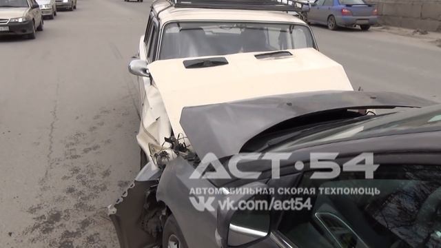 Шестерка и Фокус столкнулись лоб в лоб на Выборной смотреть онлайн
