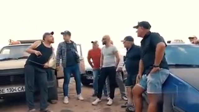 Мой город Николаев город мой любимый дом! смотреть онлайн