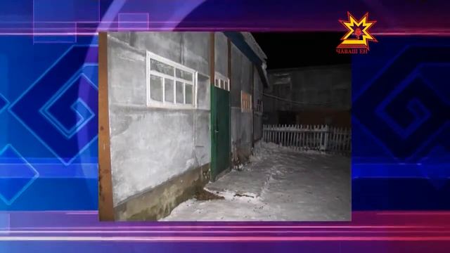 О долгах через СМС смотреть онлайн