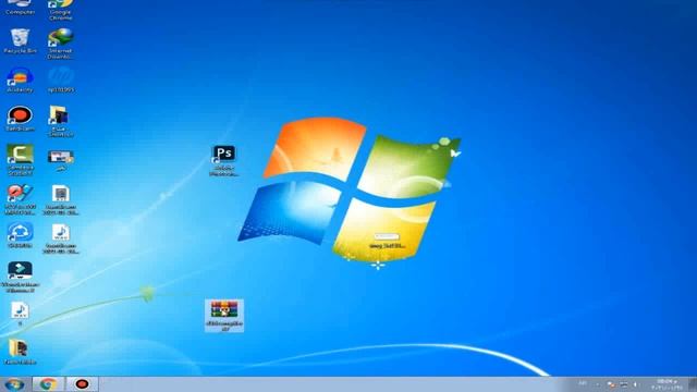 افضل طريقة لحل مشكله d3dcompiler_47 - Photoshop system error at launch - D3DCOMPILER_47 смотреть онлайн