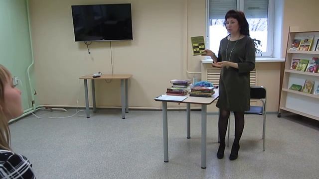 Как стать женственной и счастливой Мастер класс Книги для развития женственности смотреть онлайн