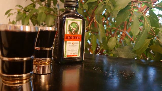 Предмет смотреть онлайн