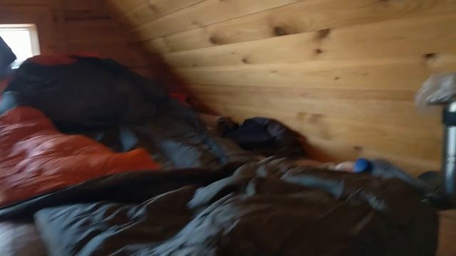 Как живут в Бочках. Восхождение на Эльбрус часть 5. смотреть онлайн