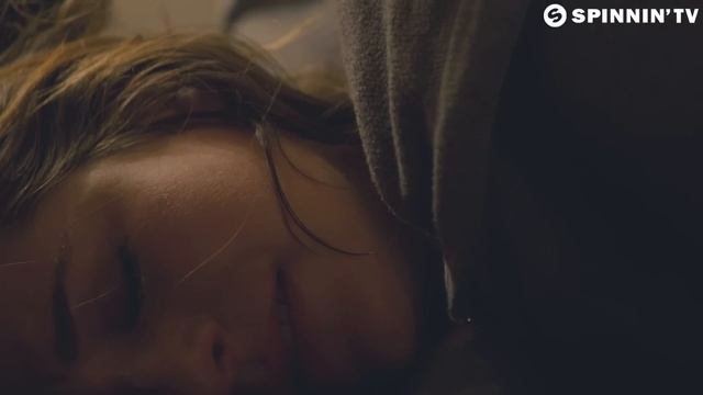 KSHMR And BASSJACKERS Ft SIRAH - Memories (Official Music Video)