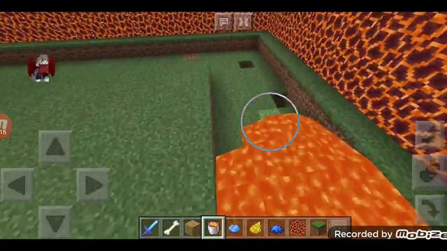 21 ноября 2021 г. смотреть онлайн