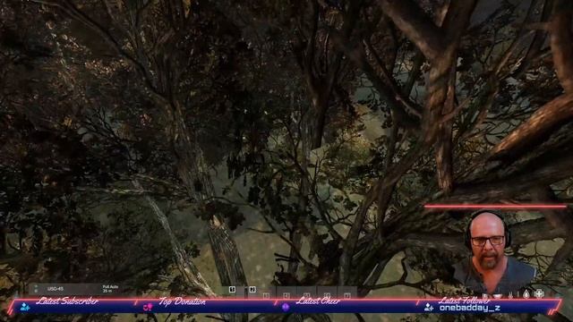 Tutorial - Satmap Editing смотреть онлайн
