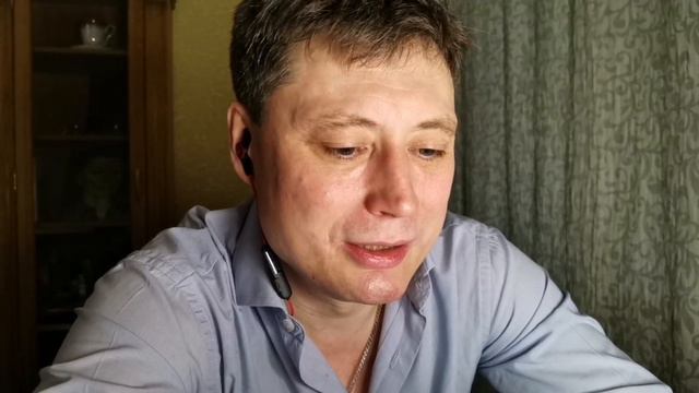 А. П. Чехов. Рассказ "Дипломат". Читает Игорь Лесов. #игорьлесов смотреть онлайн