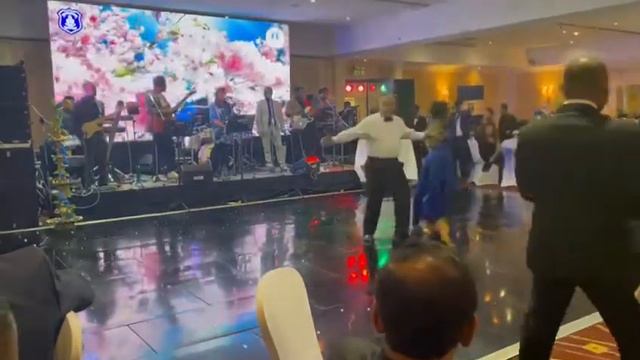 ‘Daisy Bell’ * Harry Dacre played at Strictly Come Dancing by Dave Arch* performed by Sue and Tim смотреть онлайн