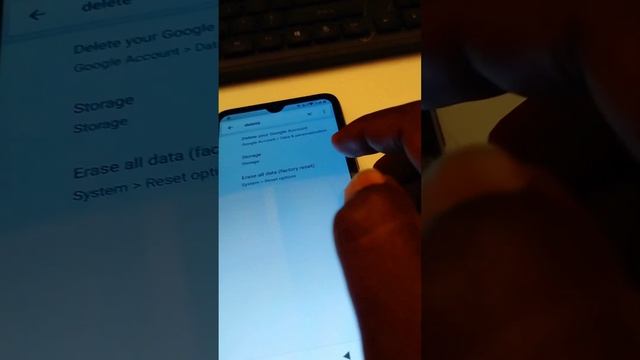ITEL A48 L6006 FRP (GOOGLE ACCOUNT REMOVE) ANDROID 10 #frpbypass #2022 #unlocktool #2022status