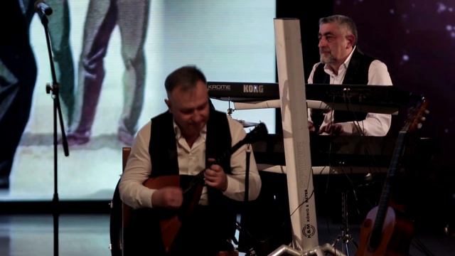 Чардаш смотреть онлайн