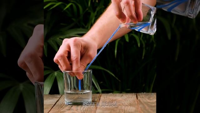 НАУЧНЫЕ ЭКСПЕРИМЕНТЫ И ОПЫТЫ, КОТОРЫЕ МОЖЕТ ПРОВЕСТИ КАЖДЫЙ смотреть онлайн