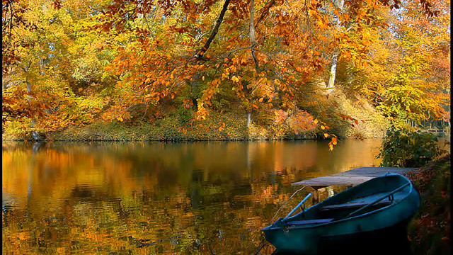 Mozart KV 613b Anh 82 Allegro for string quintet in E flat major смотреть онлайн