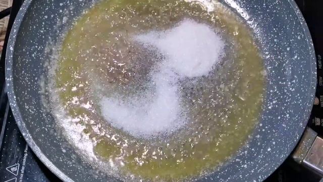 Рецепт ПИРОЖКОВ с Яблоками на скорую руку. Тоненькое Тесто Без Дрожжей и Много Сочной Начинки смотреть онлайн