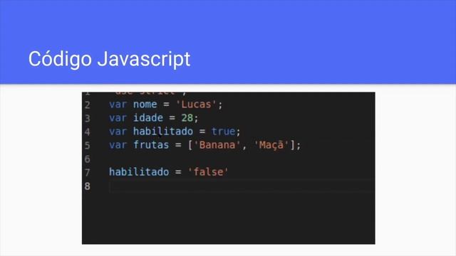 TypeScript e Orientação a Objetos com JavaScript | Lucas Magalhães | Papo Reto | T7E07 смотреть онлайн
