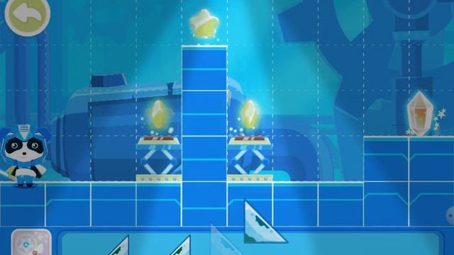 jewel adventure android gameplay смотреть онлайн