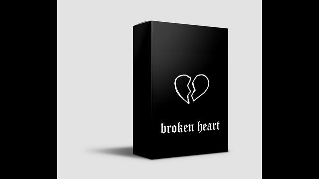 [FREE] Emo trap sample pack "broken heart" (guitar loops) ? смотреть онлайн