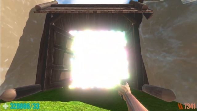 Jurassic World Evolution Camping 95 - Dino Hunting | Show Your Exprince of Shooting on Space смотреть онлайн