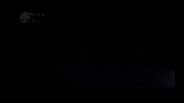 Прохождение новой игры! Хаус с жуками. Часть 1. v1.4.3.2 [Hollow Knight] смотреть онлайн
