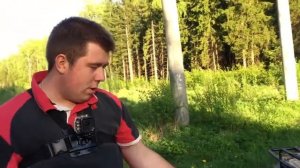 РМ 650 , русская механика Лифт комплект своими руками , 39 см внушают )