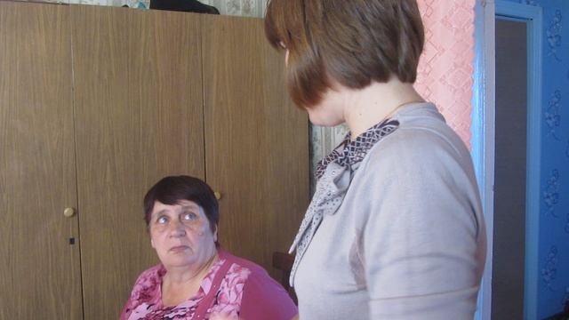 MVI_8261 смотреть онлайн