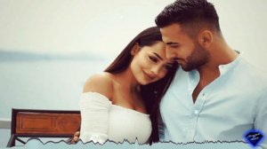 🎧 StaFFорд63➠Ты Моя Офигенная ©2017