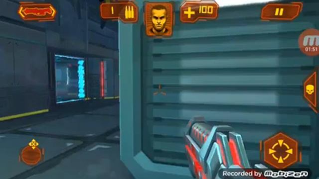 Neon Shadow. Топ игра смотреть онлайн