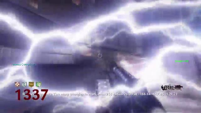 Call of duty WAW Mods #1 (Part 3) смотреть онлайн