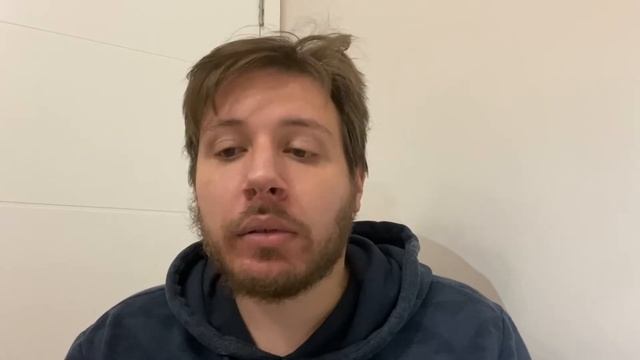 Review do Lenovo XT89 - Um fone barato que cumpre o prometido, porém ele tá longe de ser perfeito! смотреть онлайн