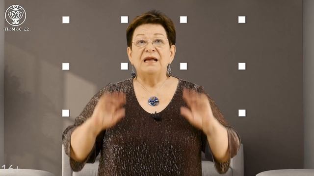 Как Правильно Чистить Уши, Чтобы Сохранить Слух Идеальным смотреть онлайн