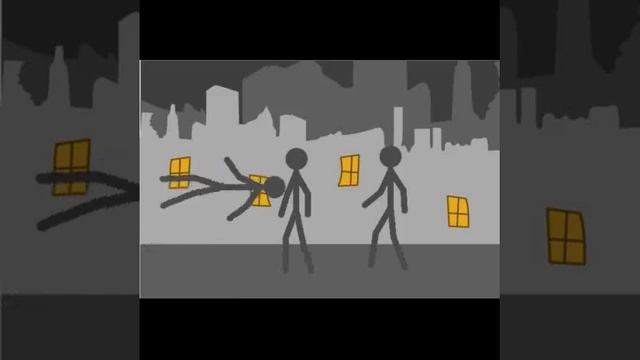 The Infinite Fight смотреть онлайн