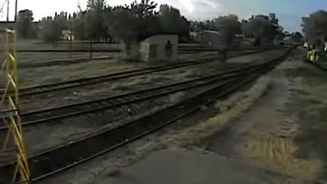 ЧЕЛОВЕК ПРОТИВ ЭЛЕКТРИЧЕСТВА смотреть онлайн