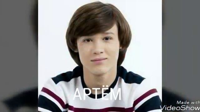 Песня Светофоровы.