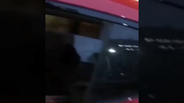 Tik Tok лучшее! Юмор рыжая морда смотреть онлайн