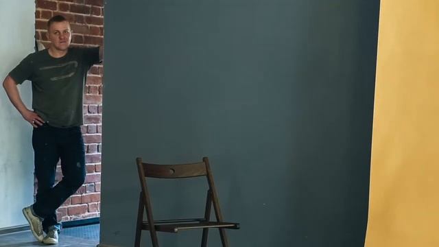 Фотосессия в студии смотреть онлайн