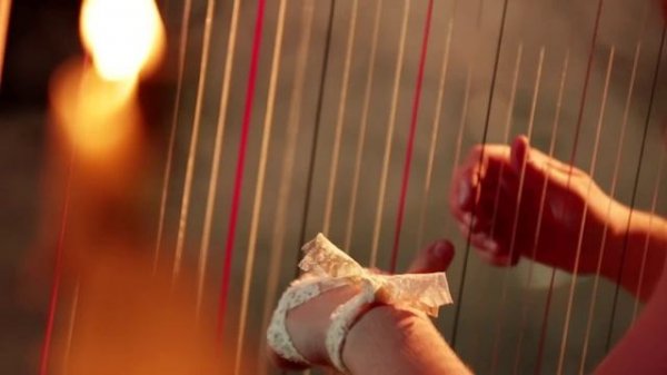 Phantom of the Opera.mp4