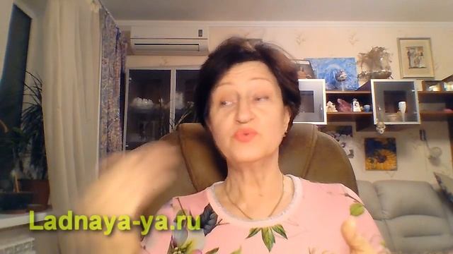 Как избавиться от навязчивых мыслей о плохом, страхов и как контролировать свои мысли смотреть онлайн